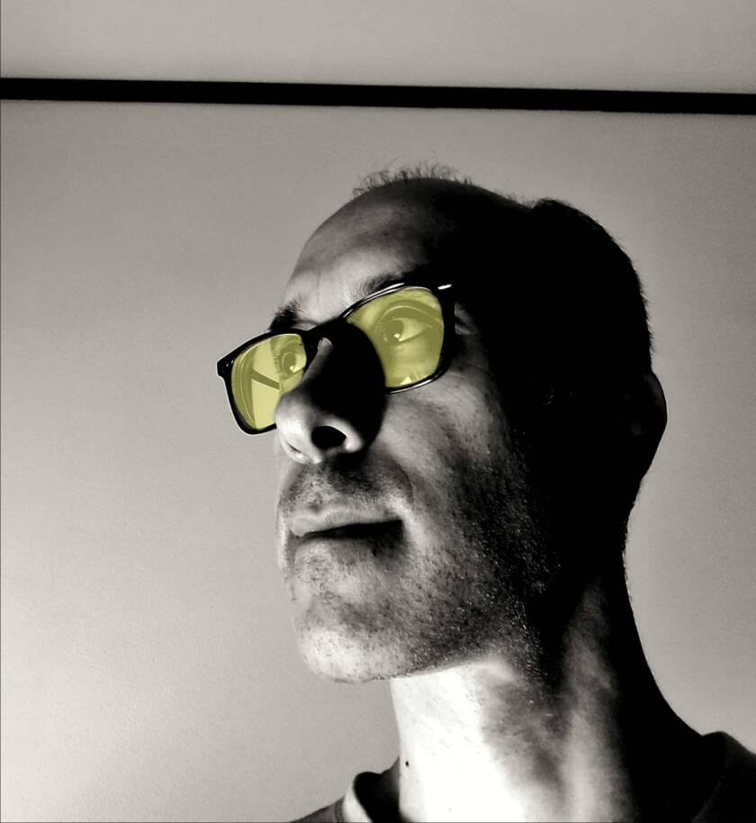 Alessio Maggioni
