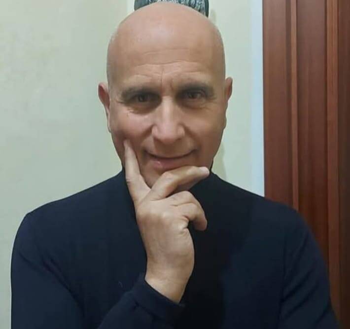 Giandomenico Ruta