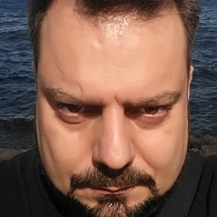 Tindaro Alessandro Guadagnini